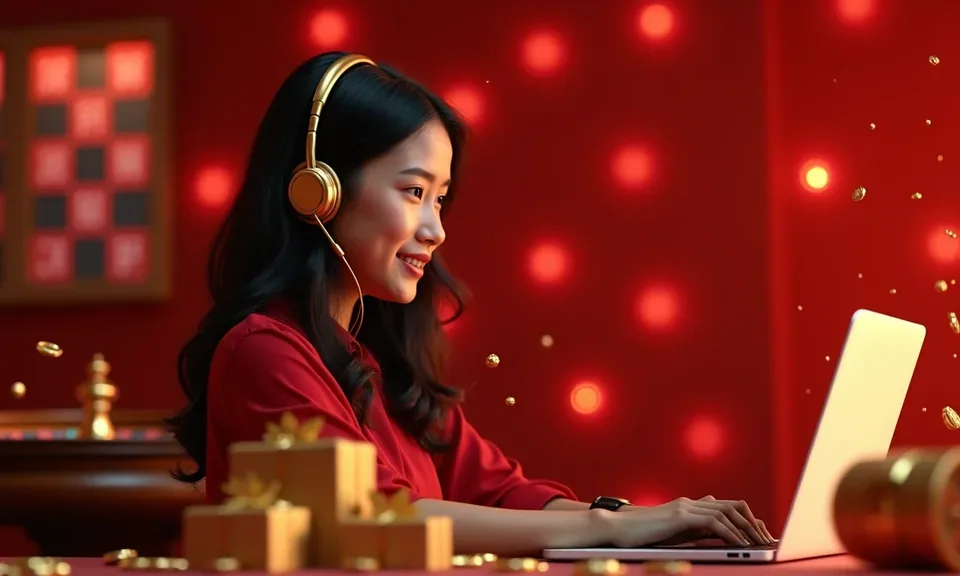 sia777 Verifying Your sia777 Account