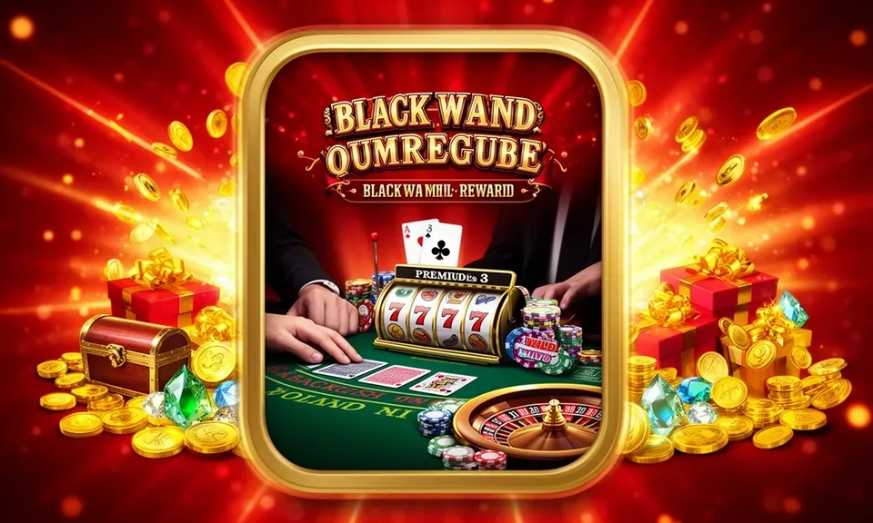 sia777 Live Casino Session Offer