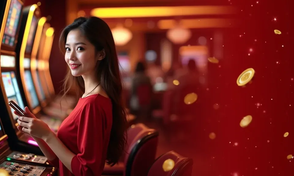 sia777 Sportsbook