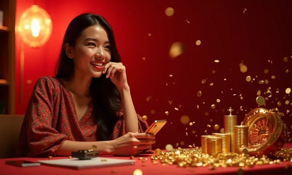 sia777 Withdrawing Funds Back to Your Wallet